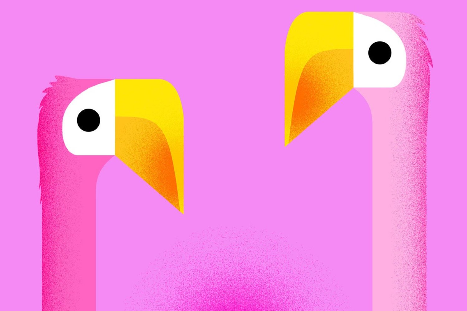 Little Gestalten Children's Book