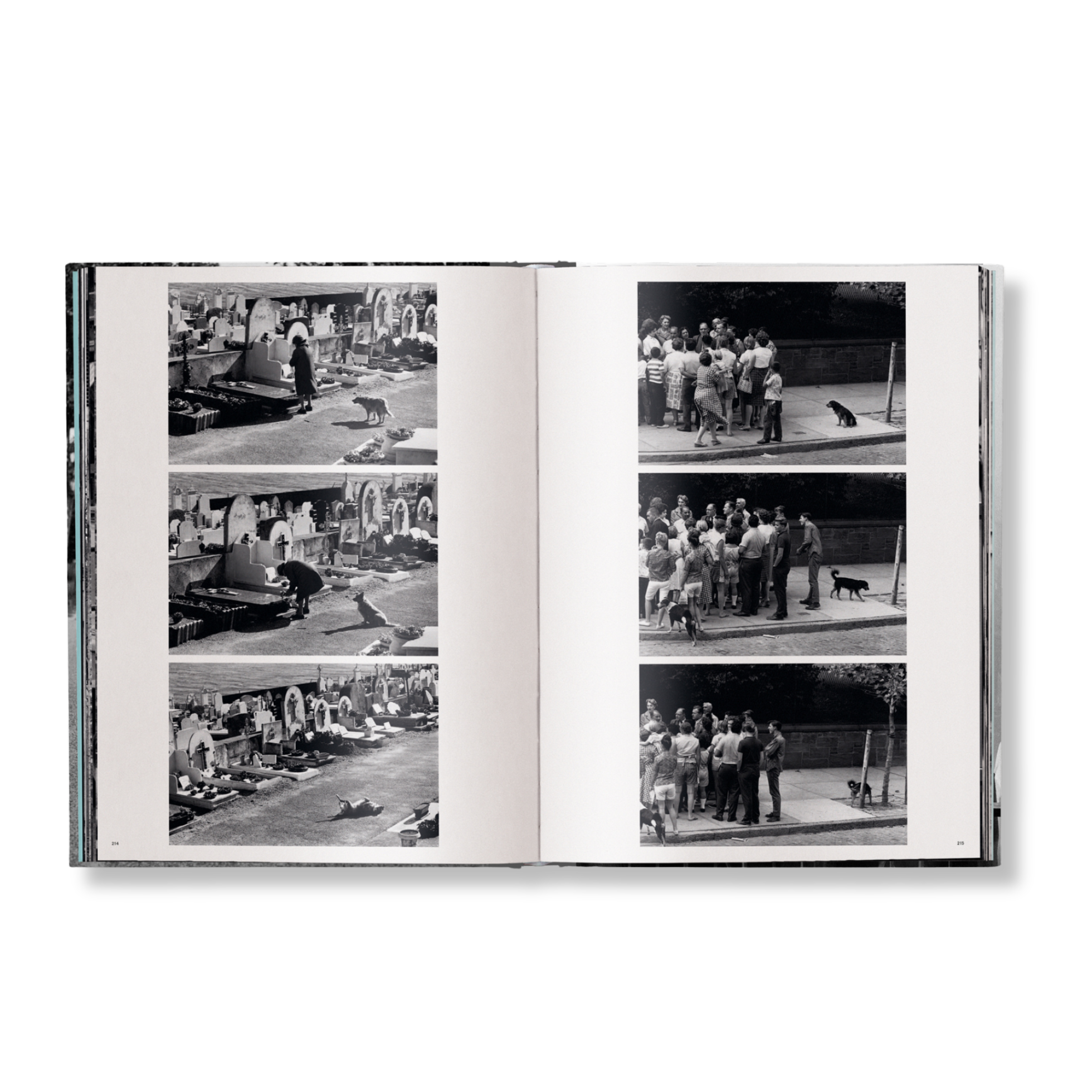 Elliott Erwitt: Personal Best