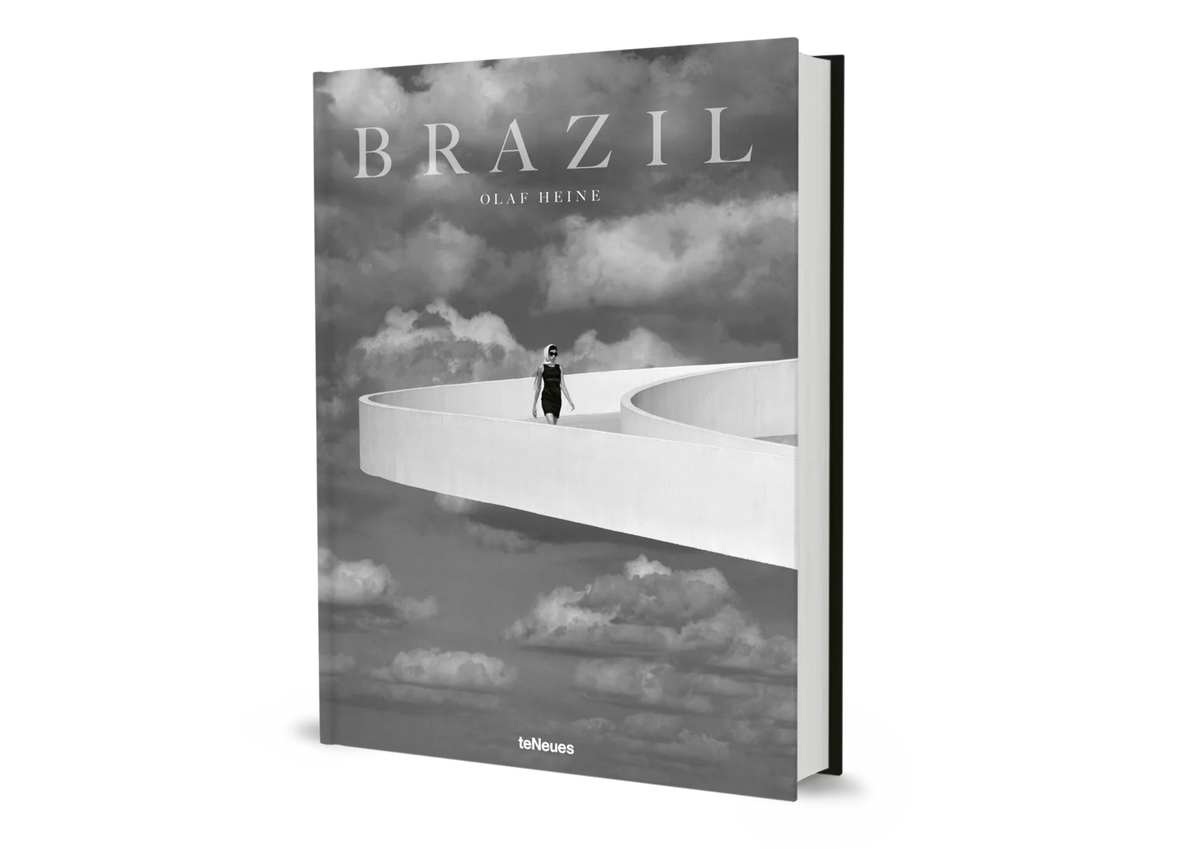 Brazil