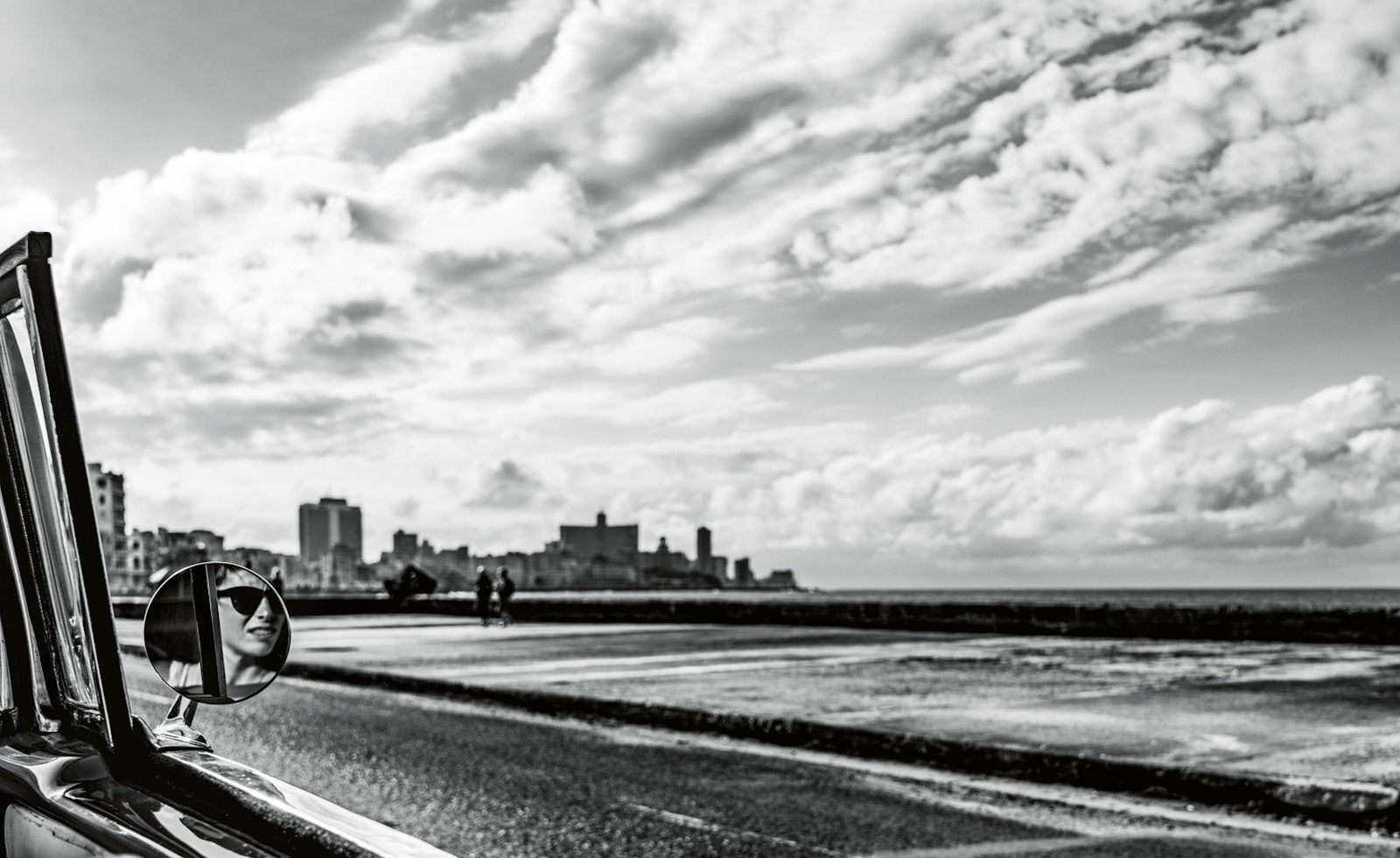 Life's Fragile Moments by Julian Lennon