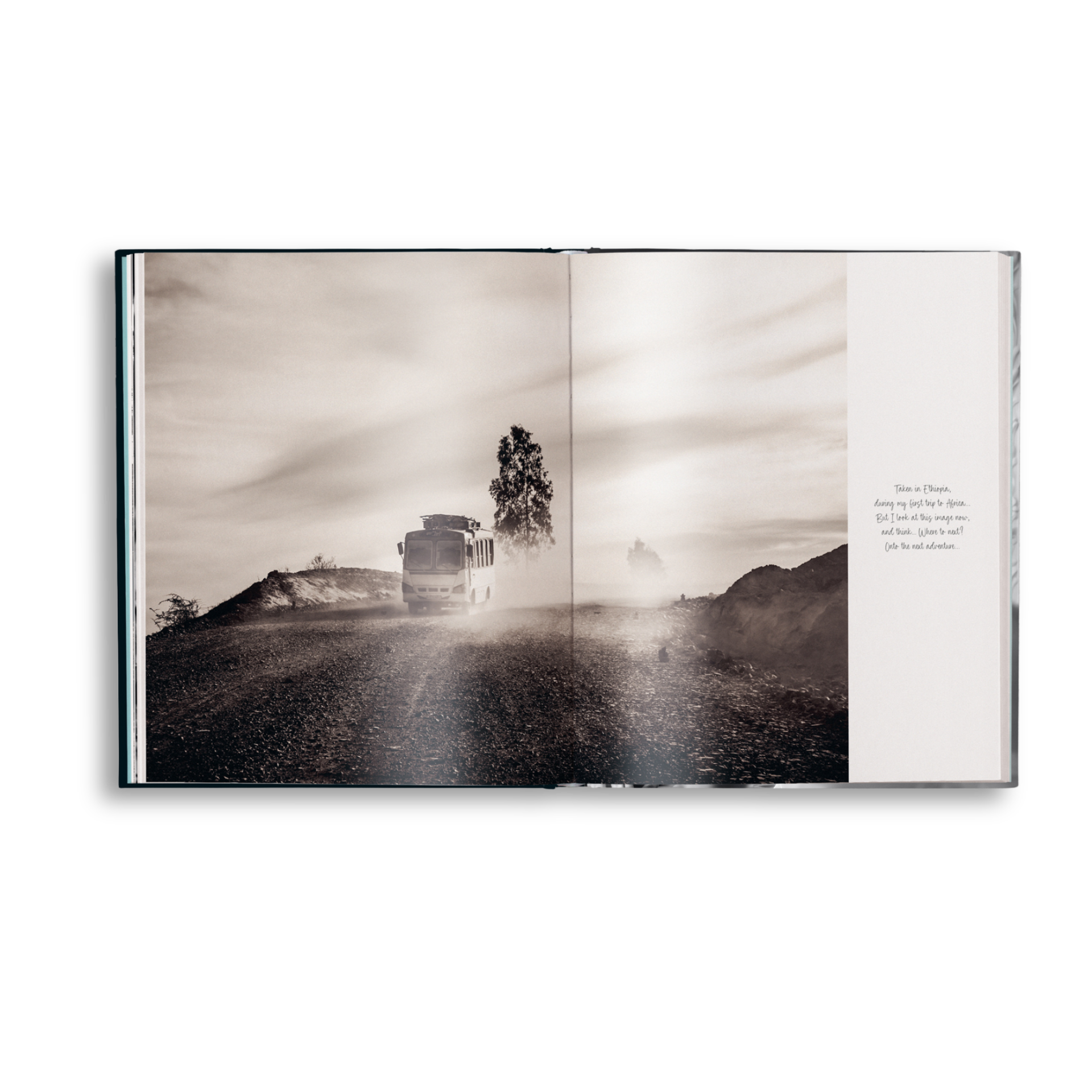 Life's Fragile Moments by Julian Lennon