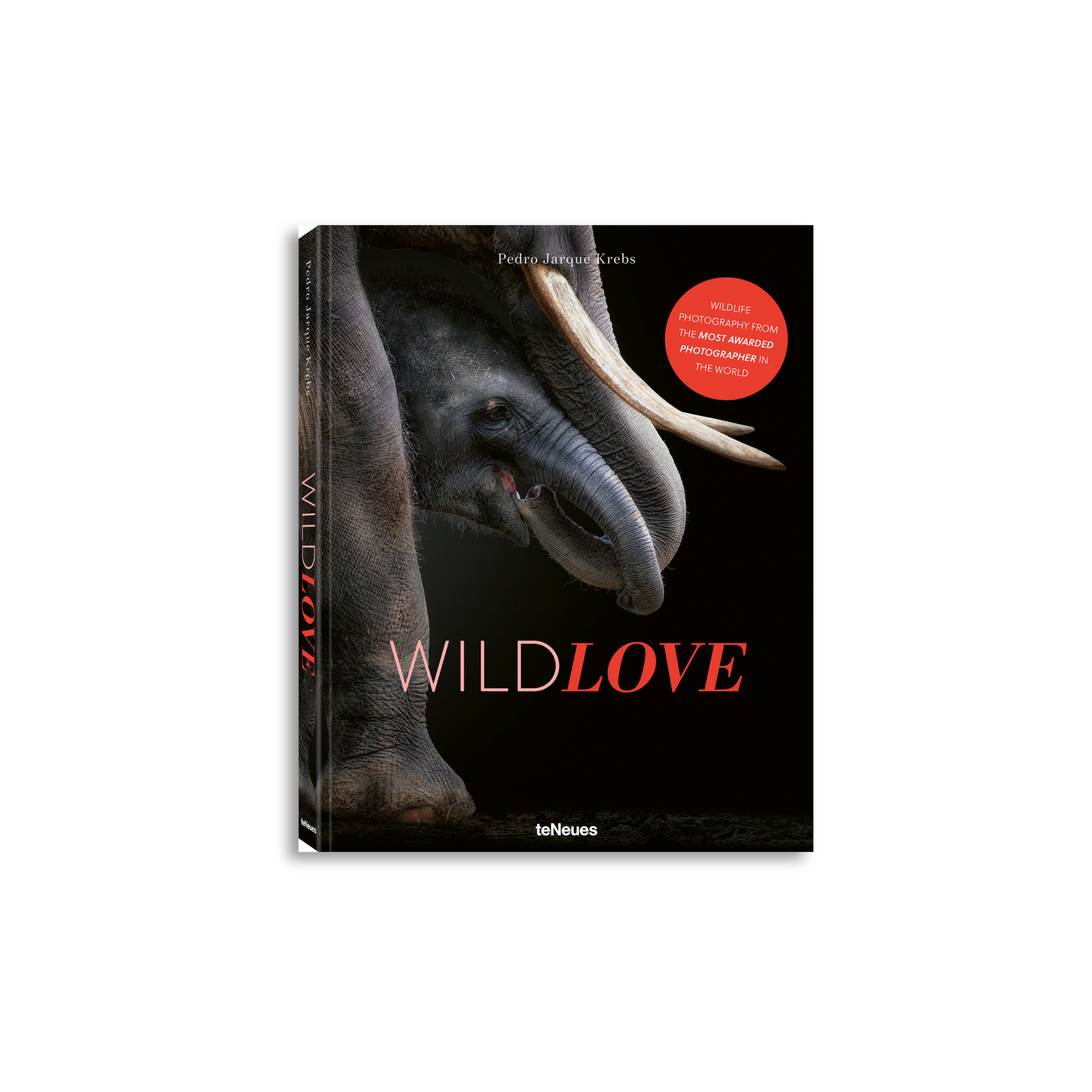 WildLOVE