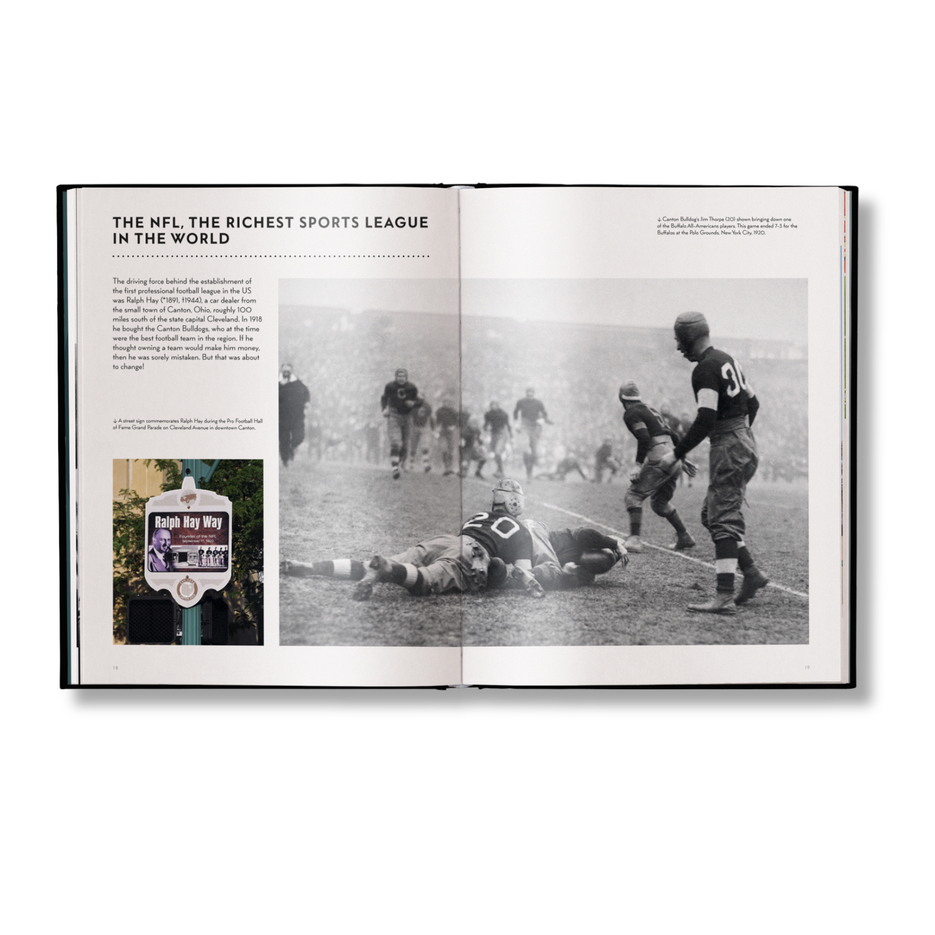 洋書 English Football A Fans'Handbook'00-'01 洋書 English Football A Fans'Handbook'00-'01 洋書 English