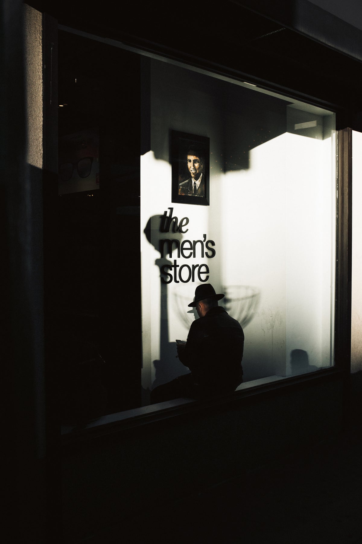 Now Is Now New York