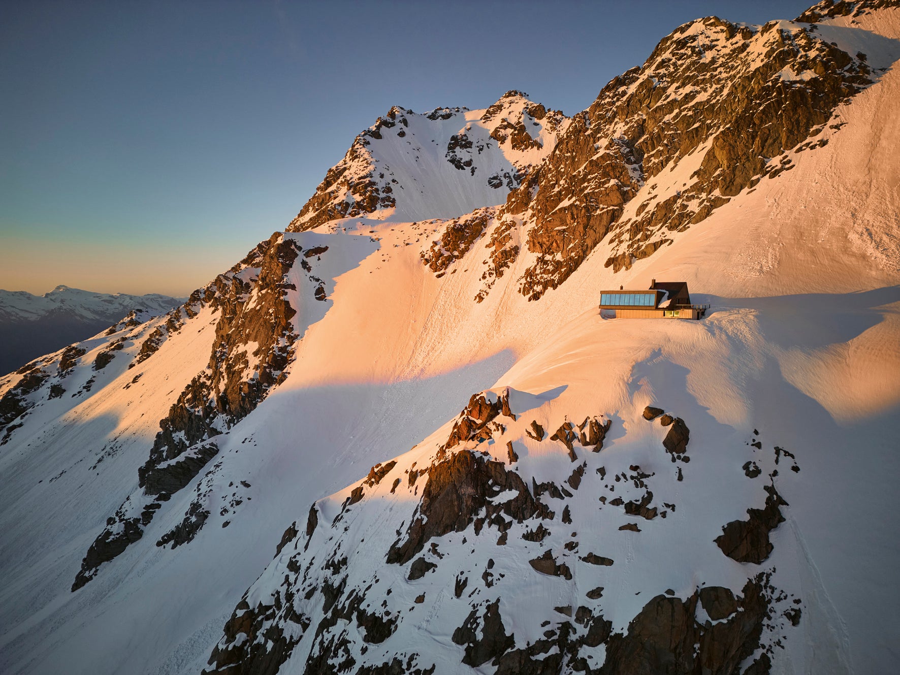 SKI