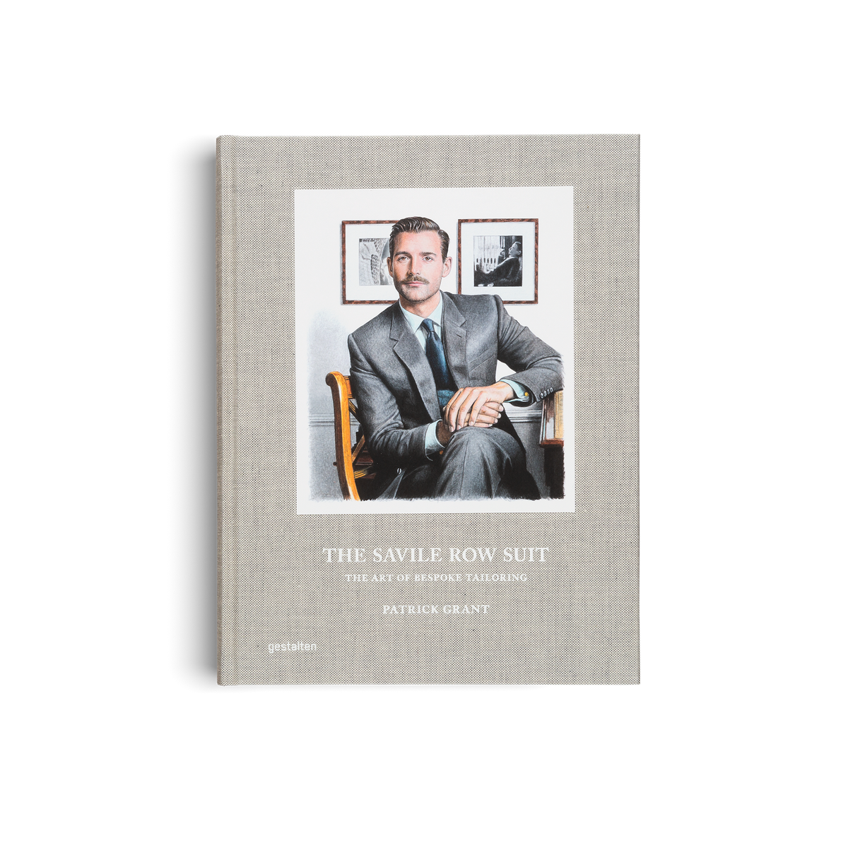 9783967041255.png?crop=center&