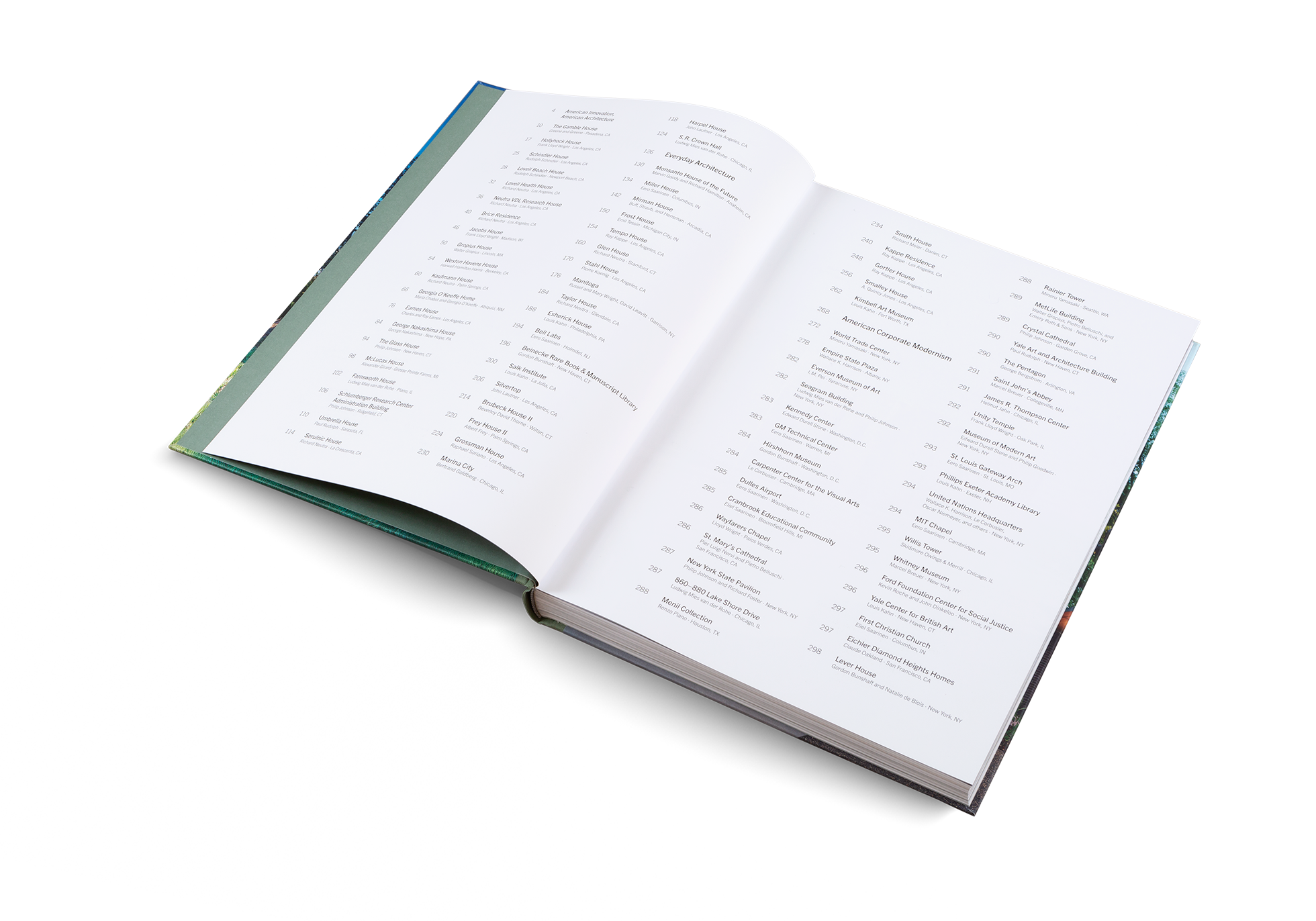 American Icons Volume 2