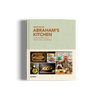 Abraham's Kitchen