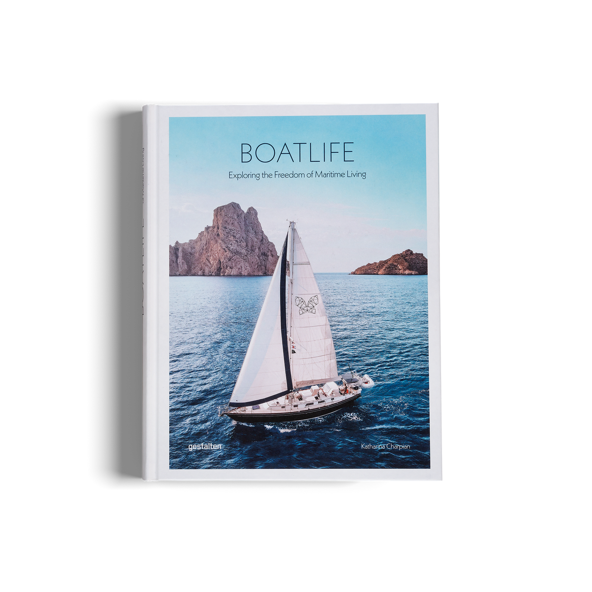 BoatLifeEN_front.png?crop=