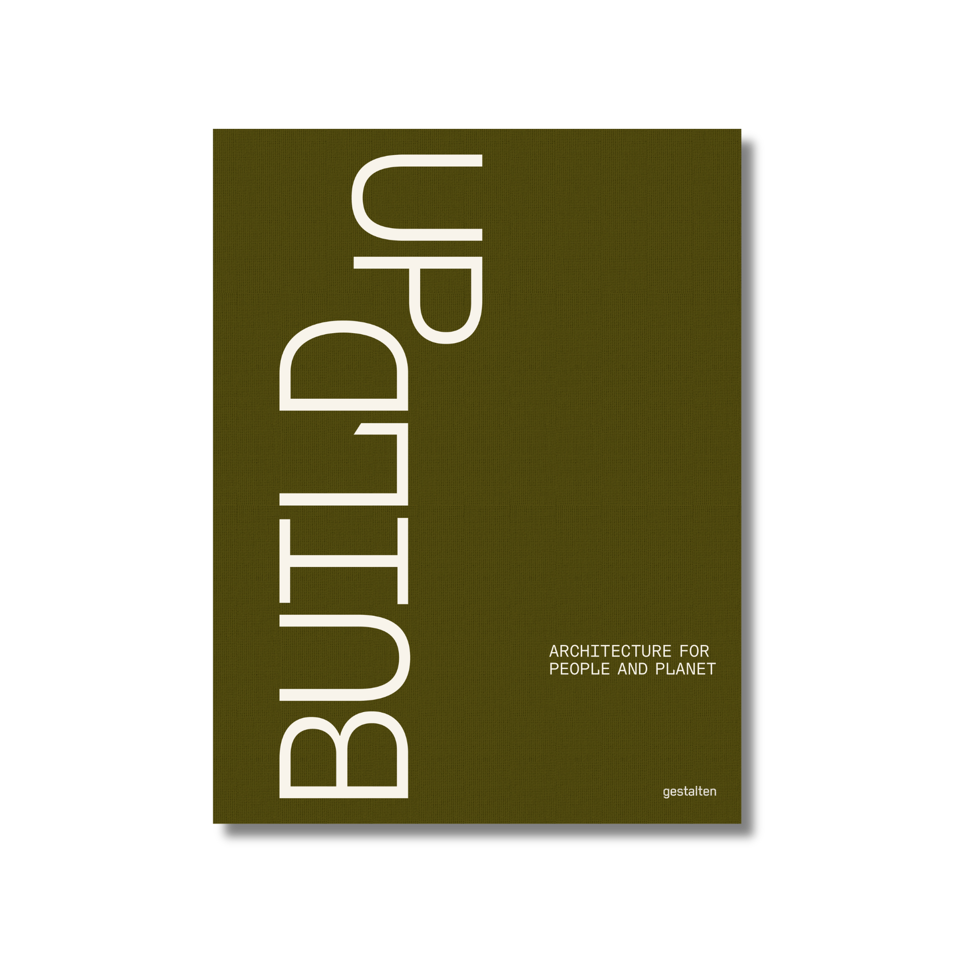 Build Up