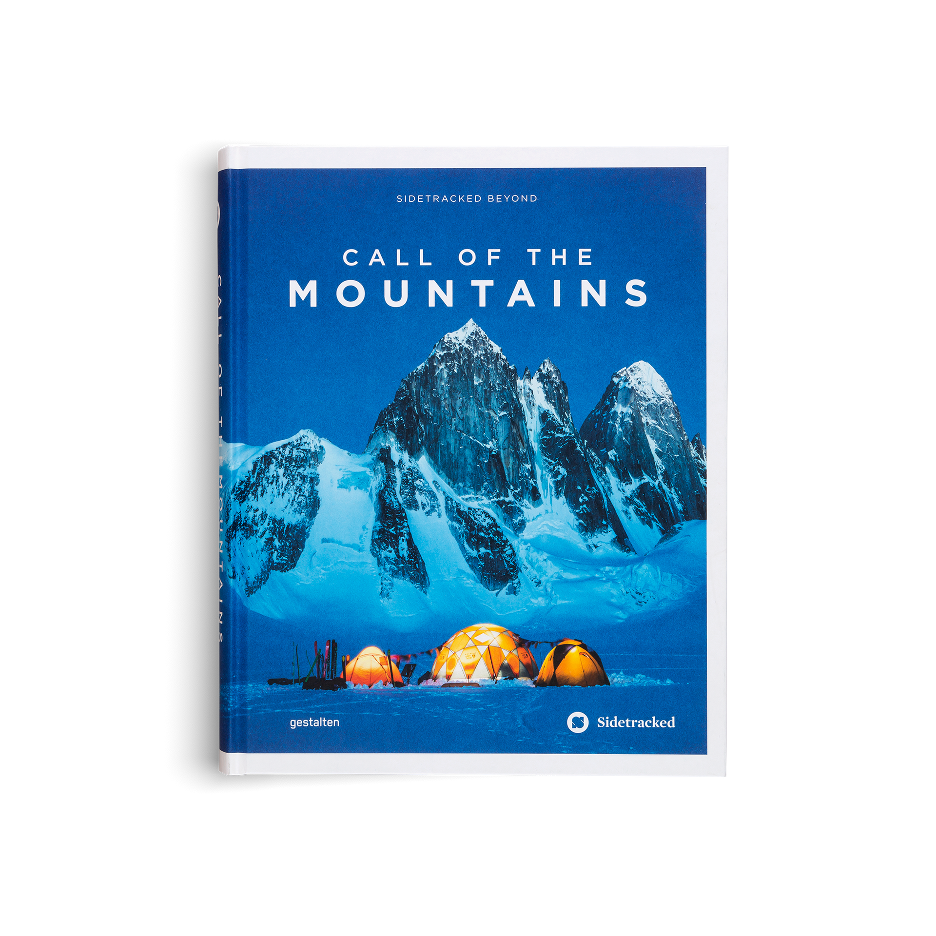 CallOfTheMountains_front.png?v