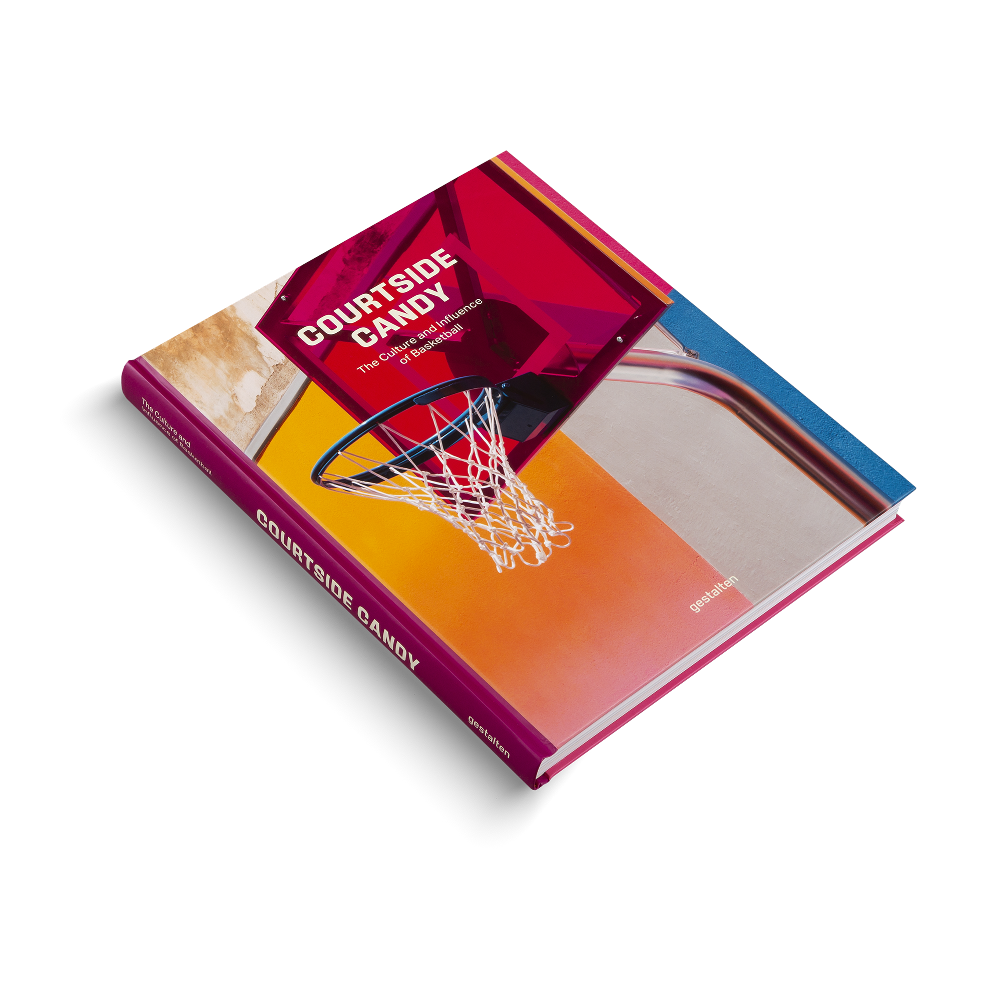 How Basketball Has Influenced American Culture