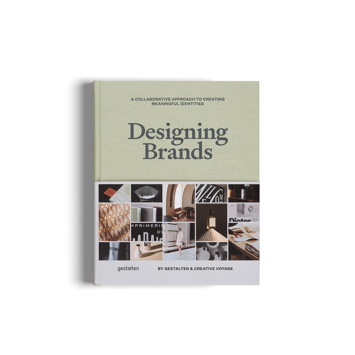 新品 Gestalten Designing Brands デザインブック 本 DesigningBrands_front01.png?v=