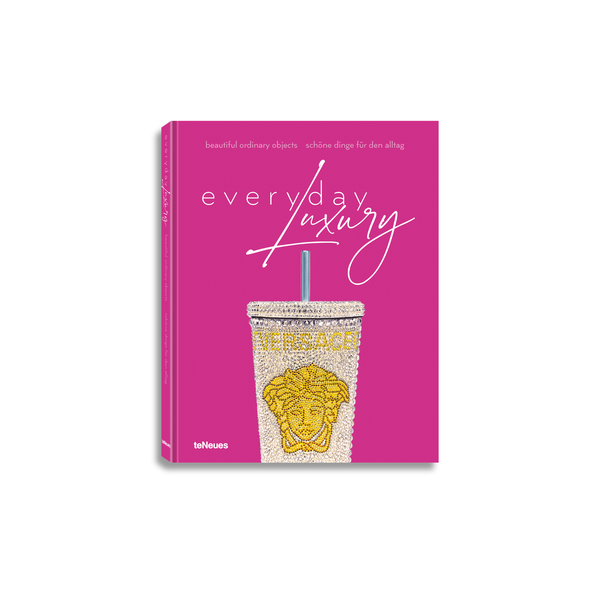Everyday Luxury