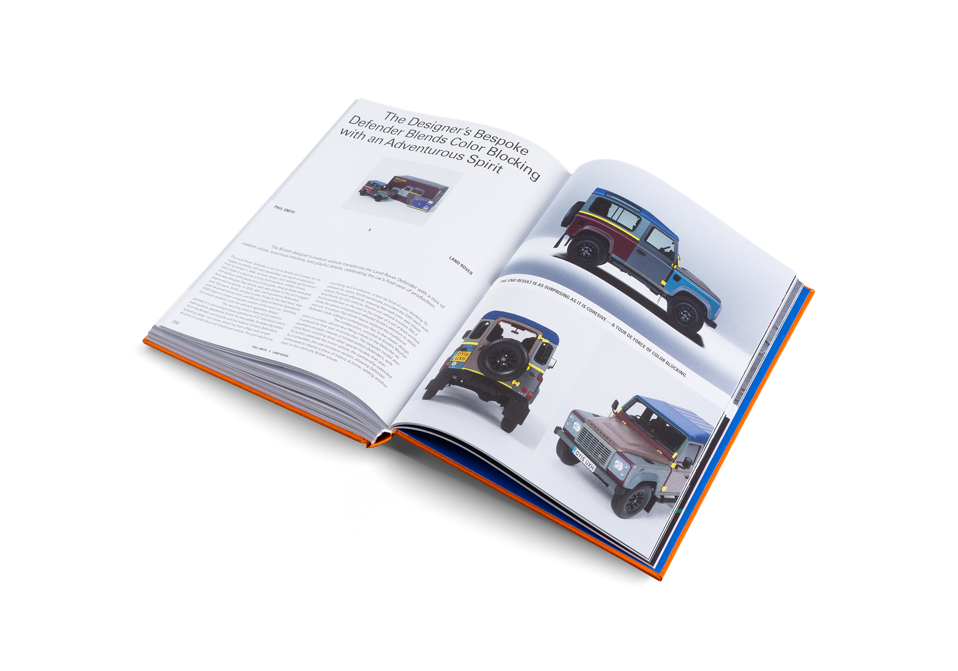 The Incomplete Vol. 2