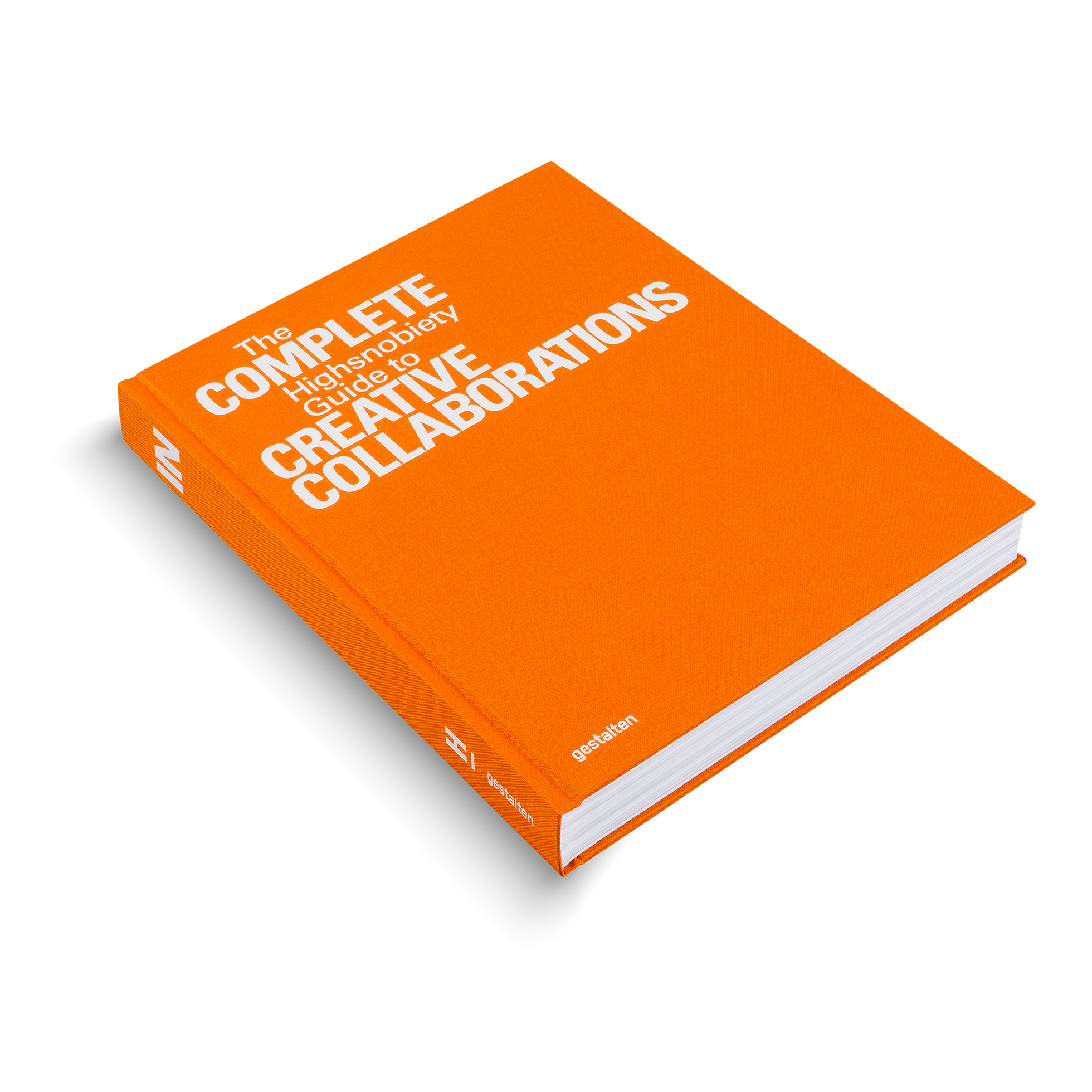 The Incomplete Vol. 2