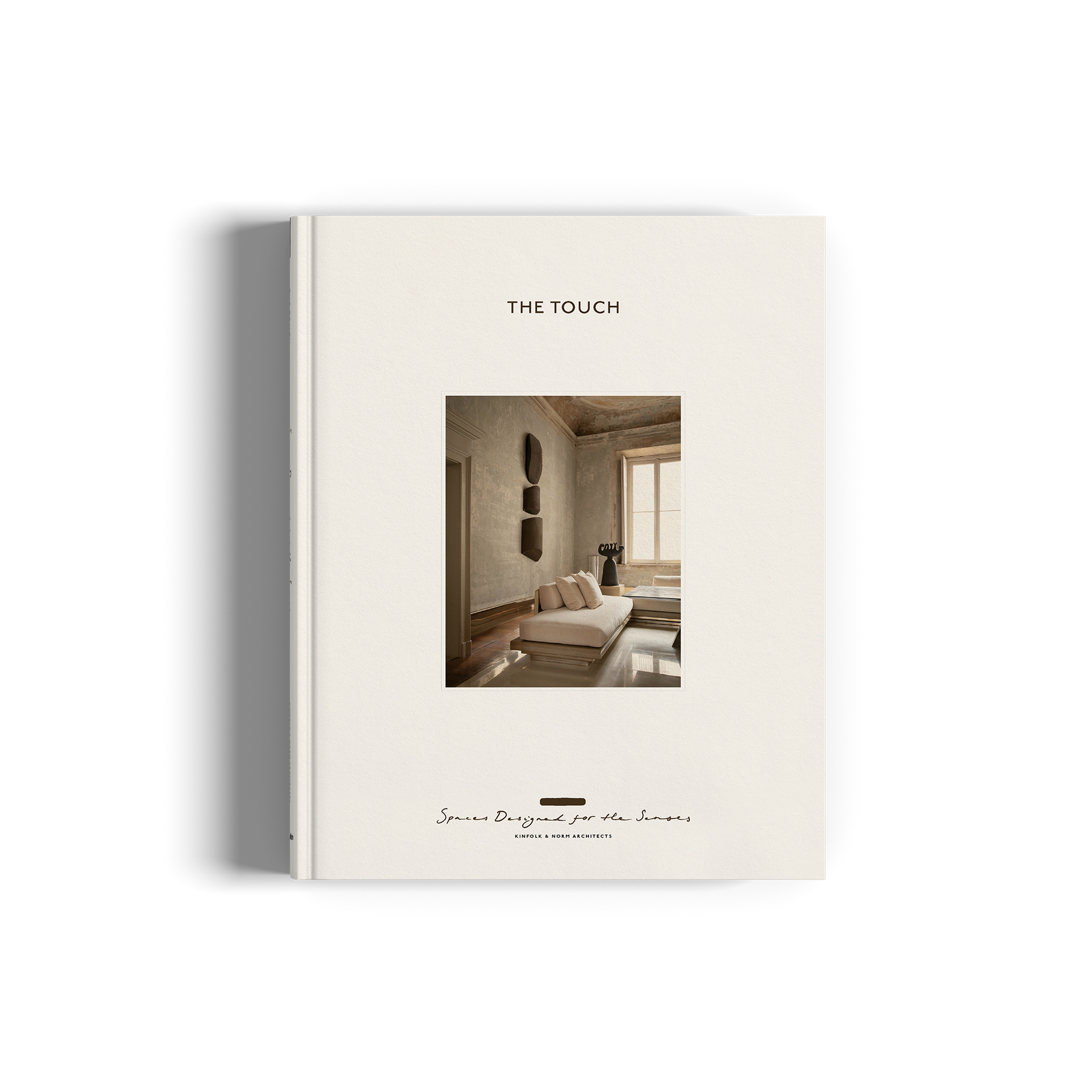 KIFOBO25_gestalten_book_thema_