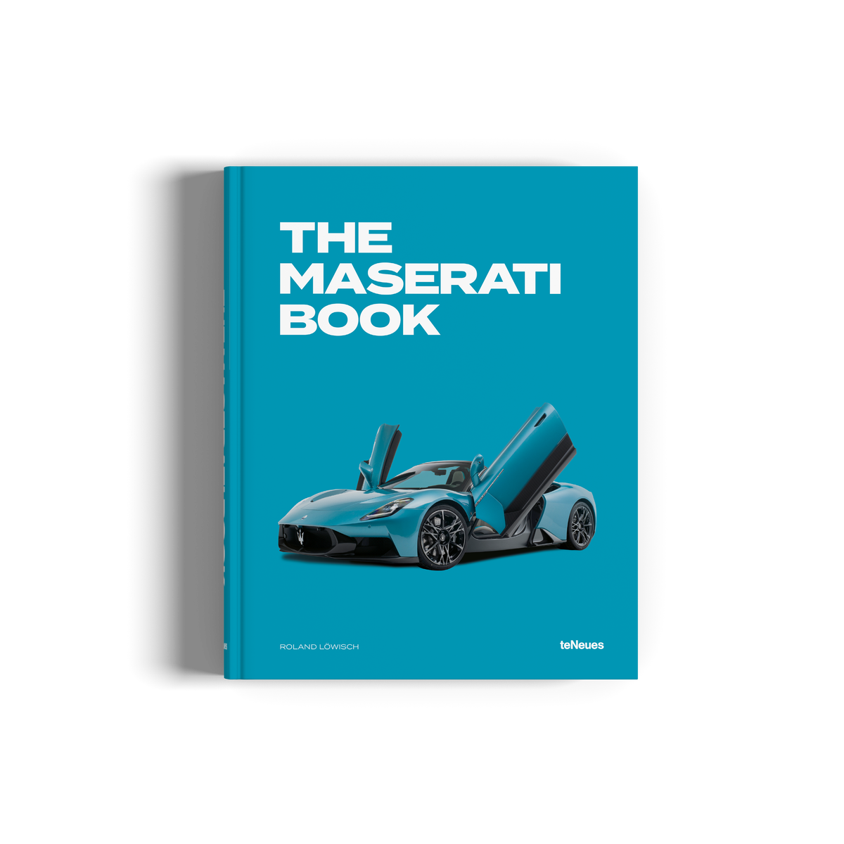 MASBO_front_webshop_mockup_260