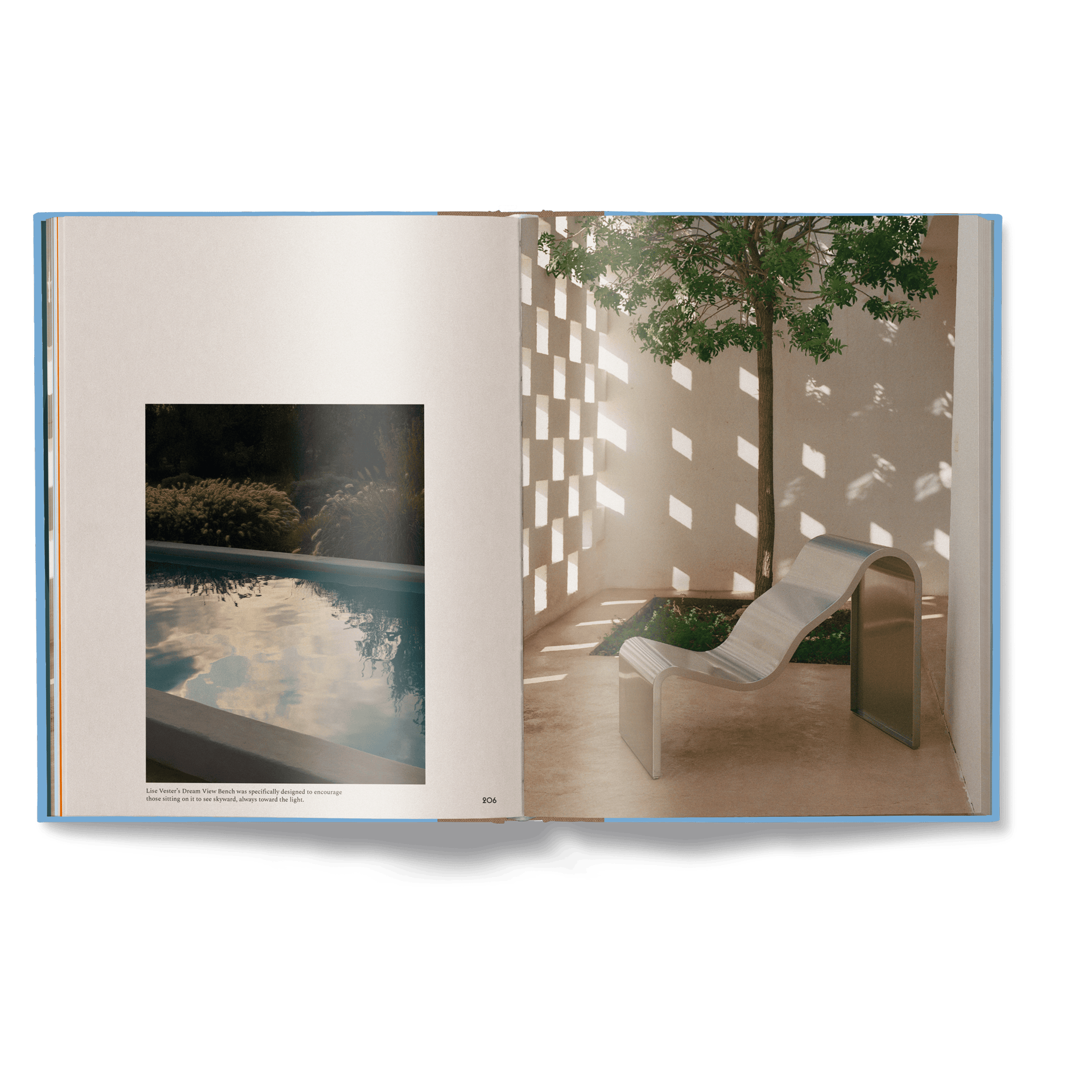 Next Chapters in Scandinavian Design