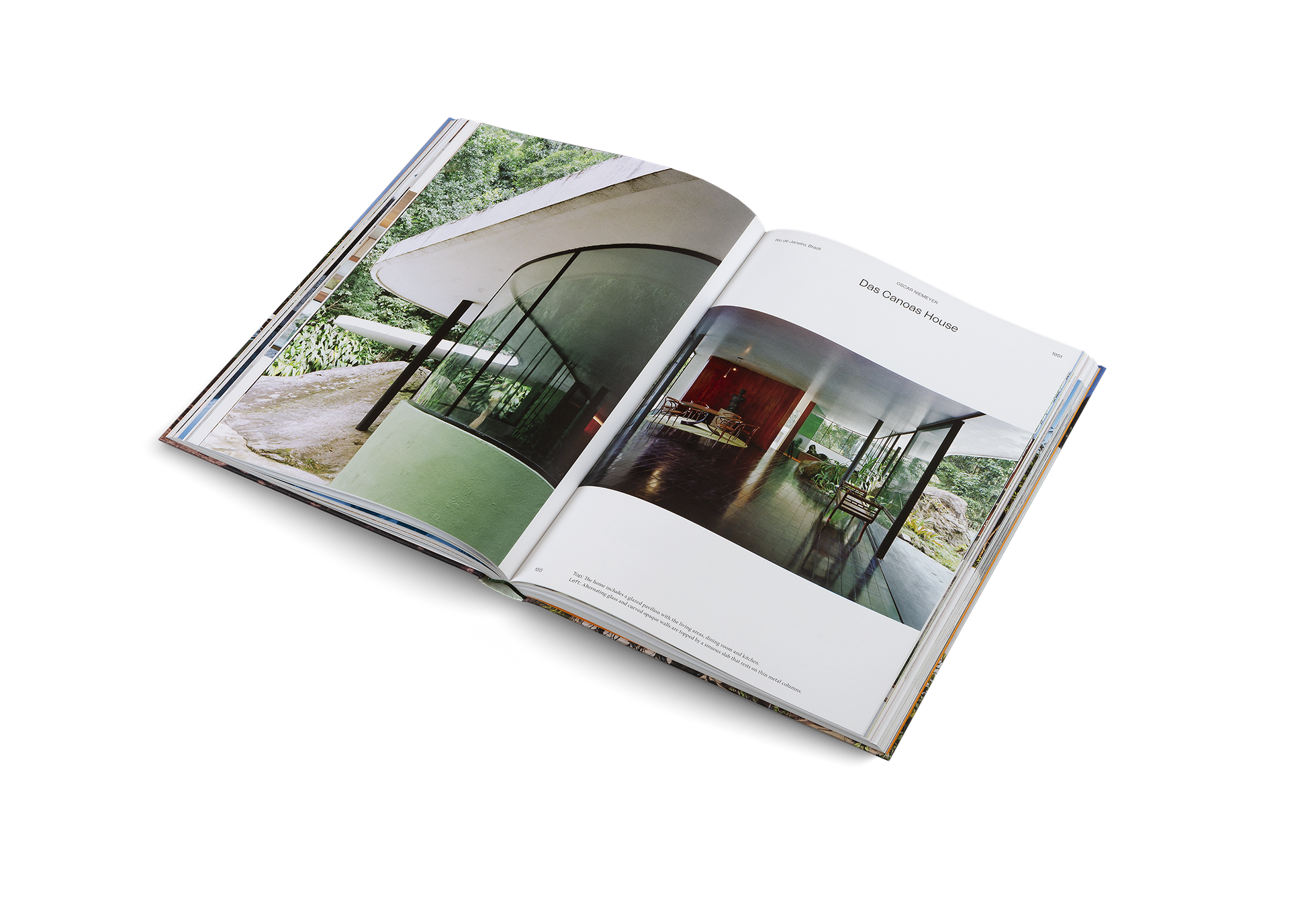 MINIMALIST Houses アートブック Minimalist Home: Pure Design Principles for Interior