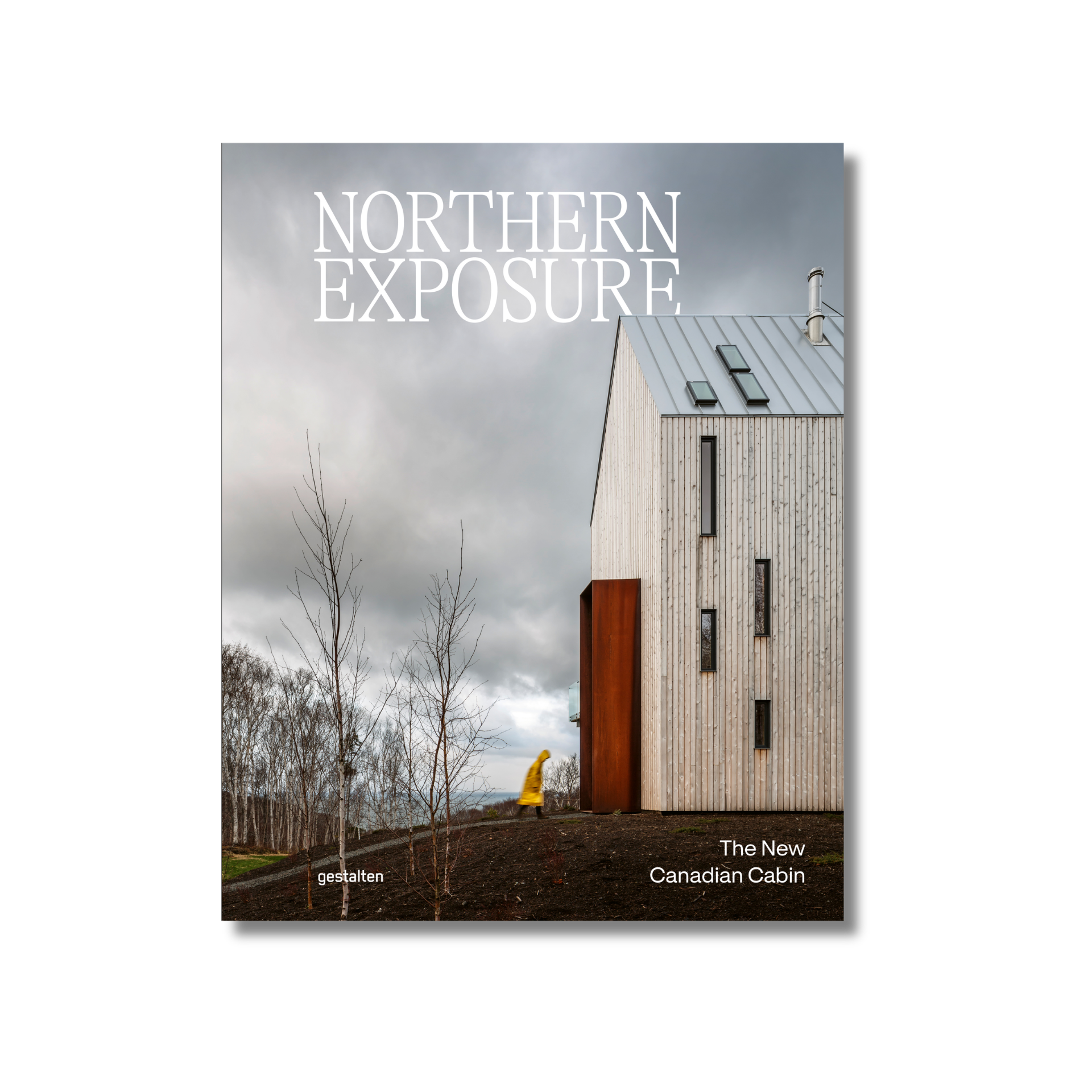 Northern Exposure