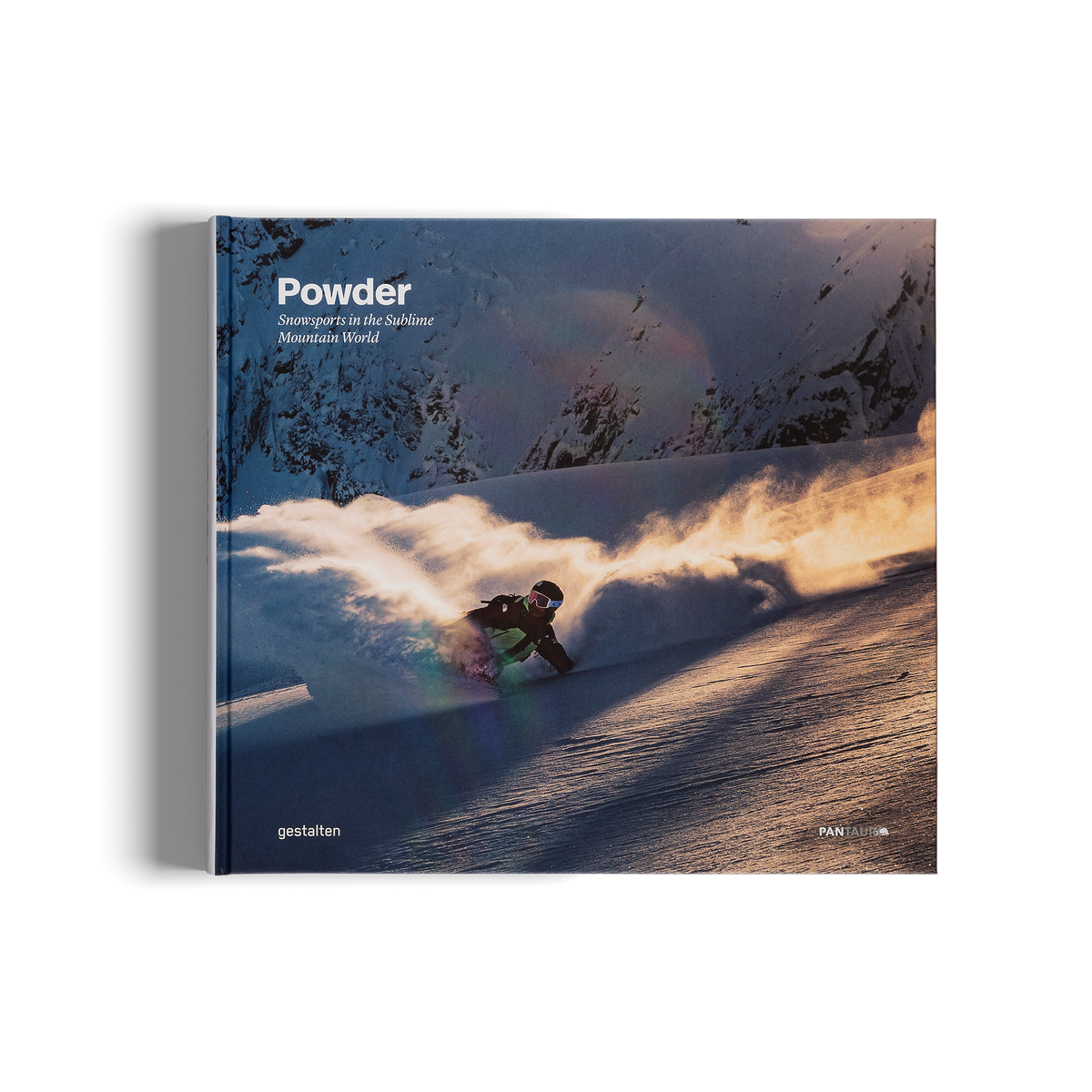 Powder_front.png?v=1694605280&