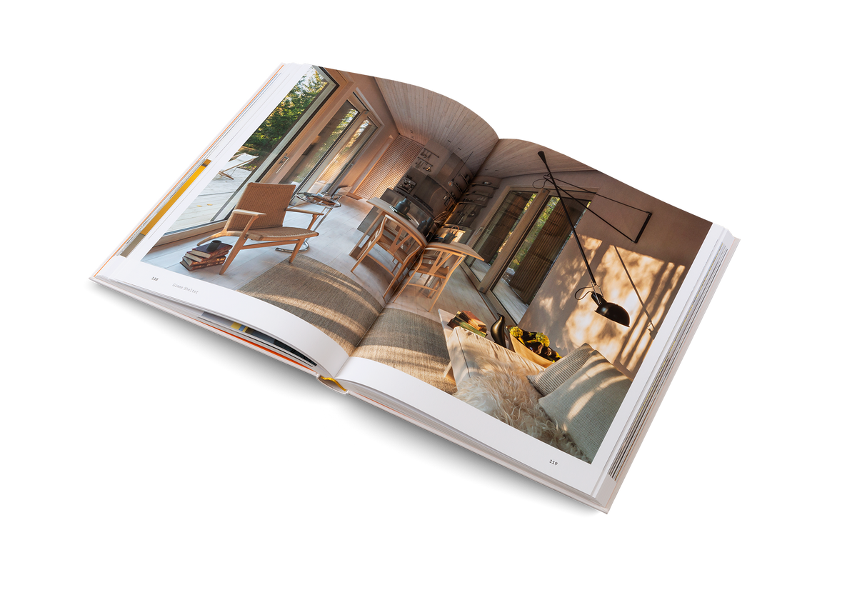 Prefab and Modular - Prefabricated Houses and Modular Architecture | by ...