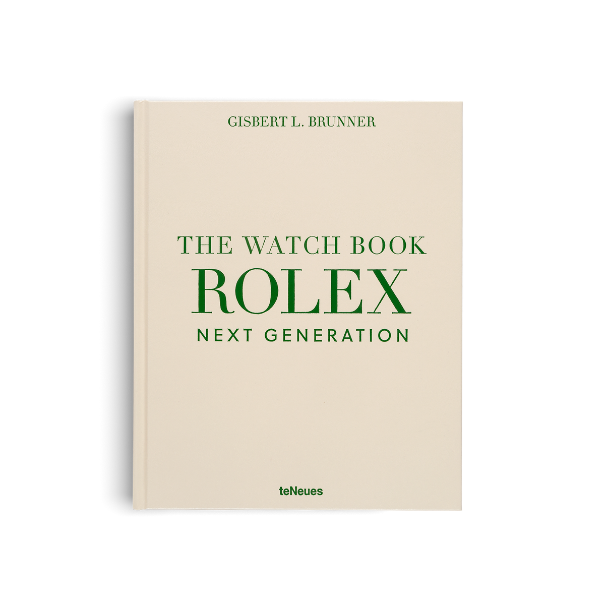 RolexEN_front.png?crop=center& RolexEN_front.png?crop=center&