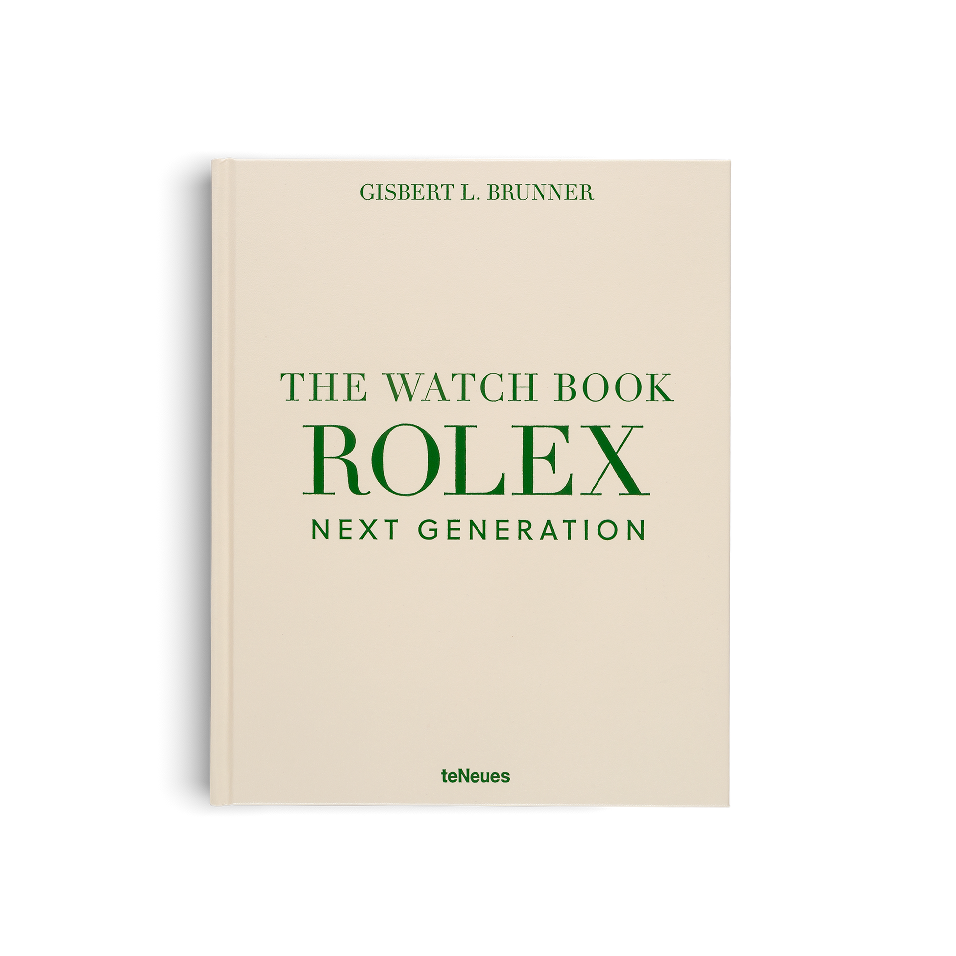 RolexEN_front.png?v=1756813754