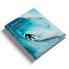 Surf Atlas – Iconic Waves and Surfing Hinterlands