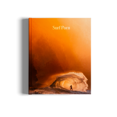 Surf Porn - Surf Photography's Finest Selection | by gestalten ...