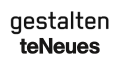 gestalten & teNeues (US Shop)
