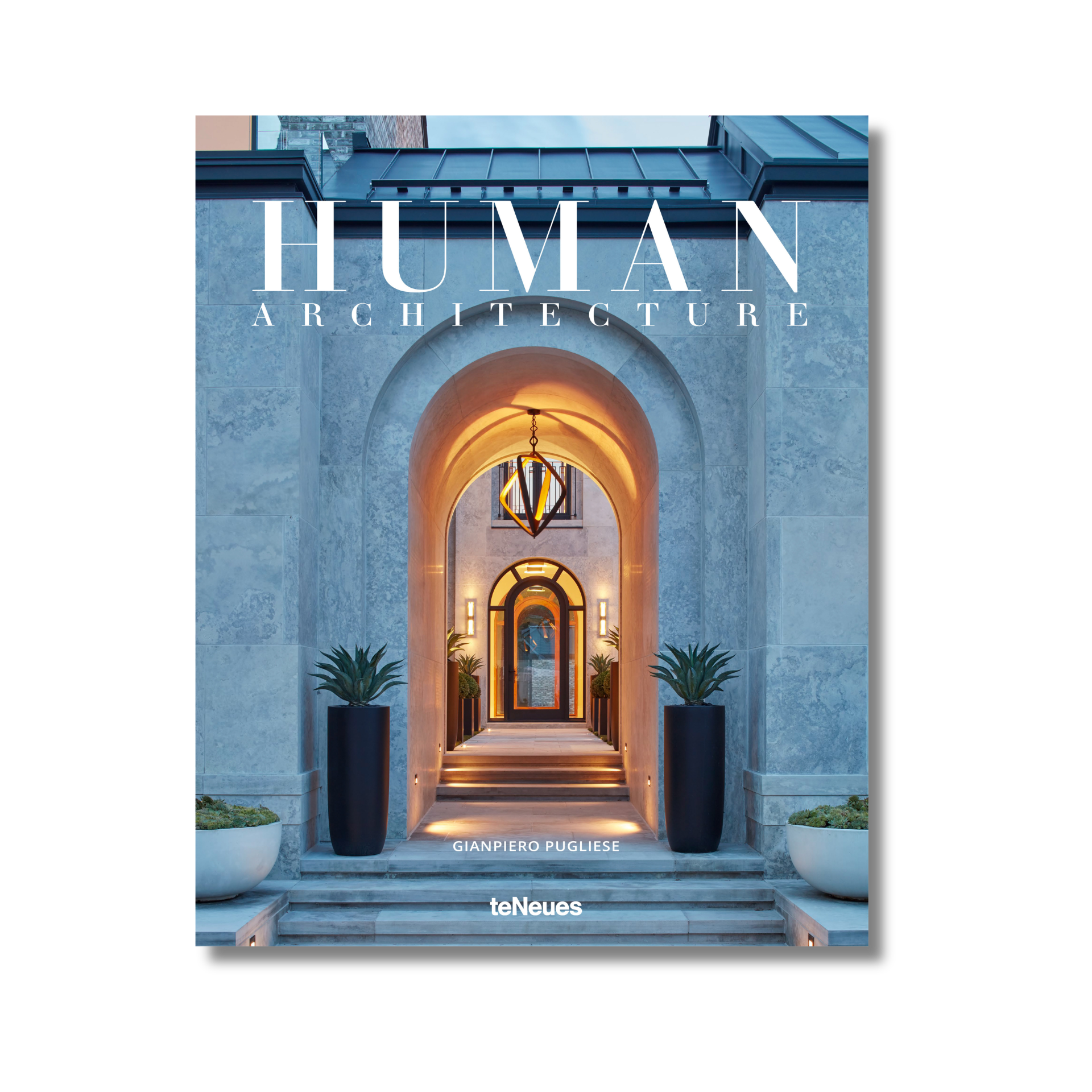 Human Architecture