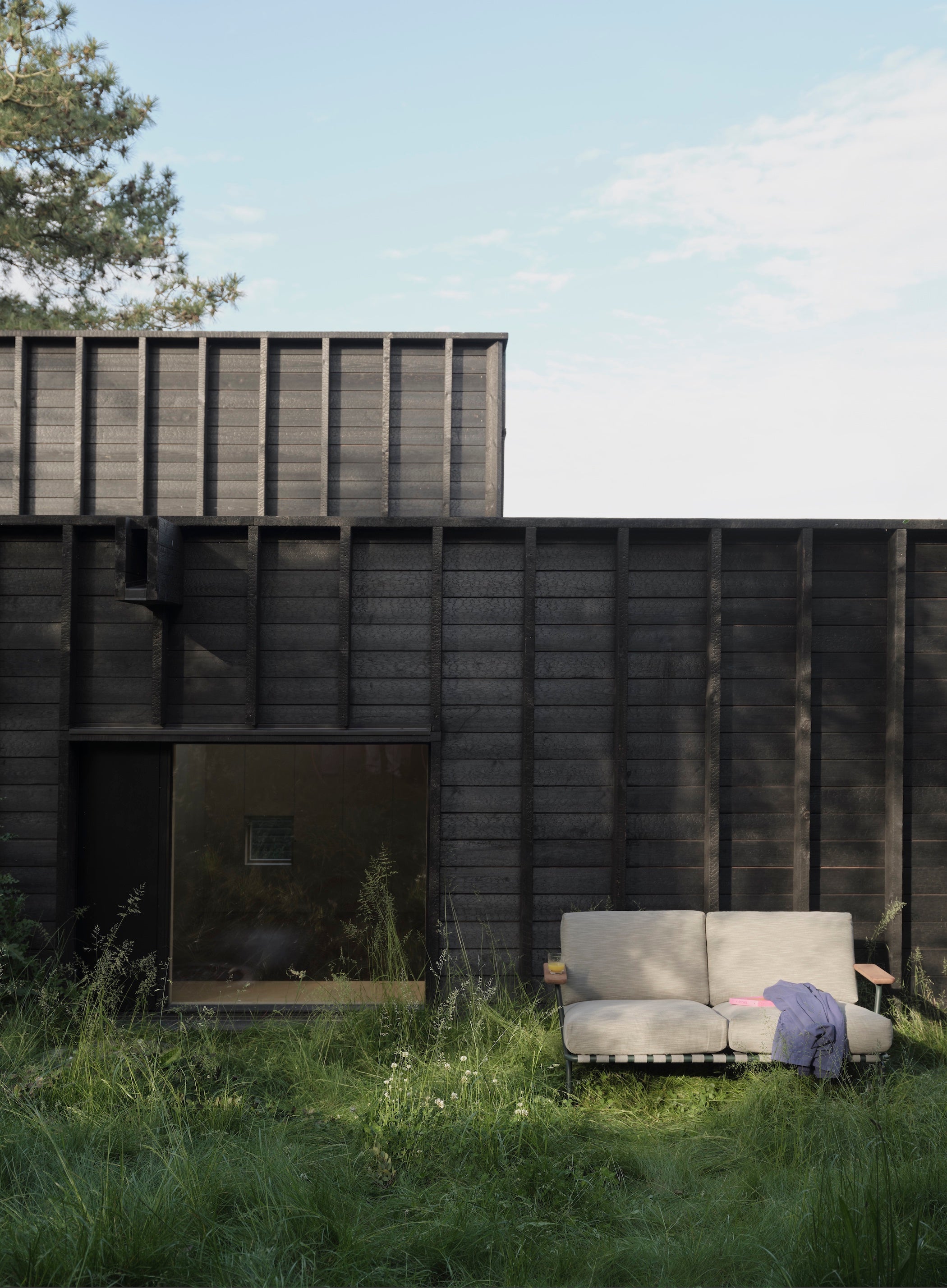 Next Chapters in Scandinavian Design