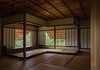 Stillness: Norm Architects: An Exploration of Japanese Aesthetics in Architecture and Design