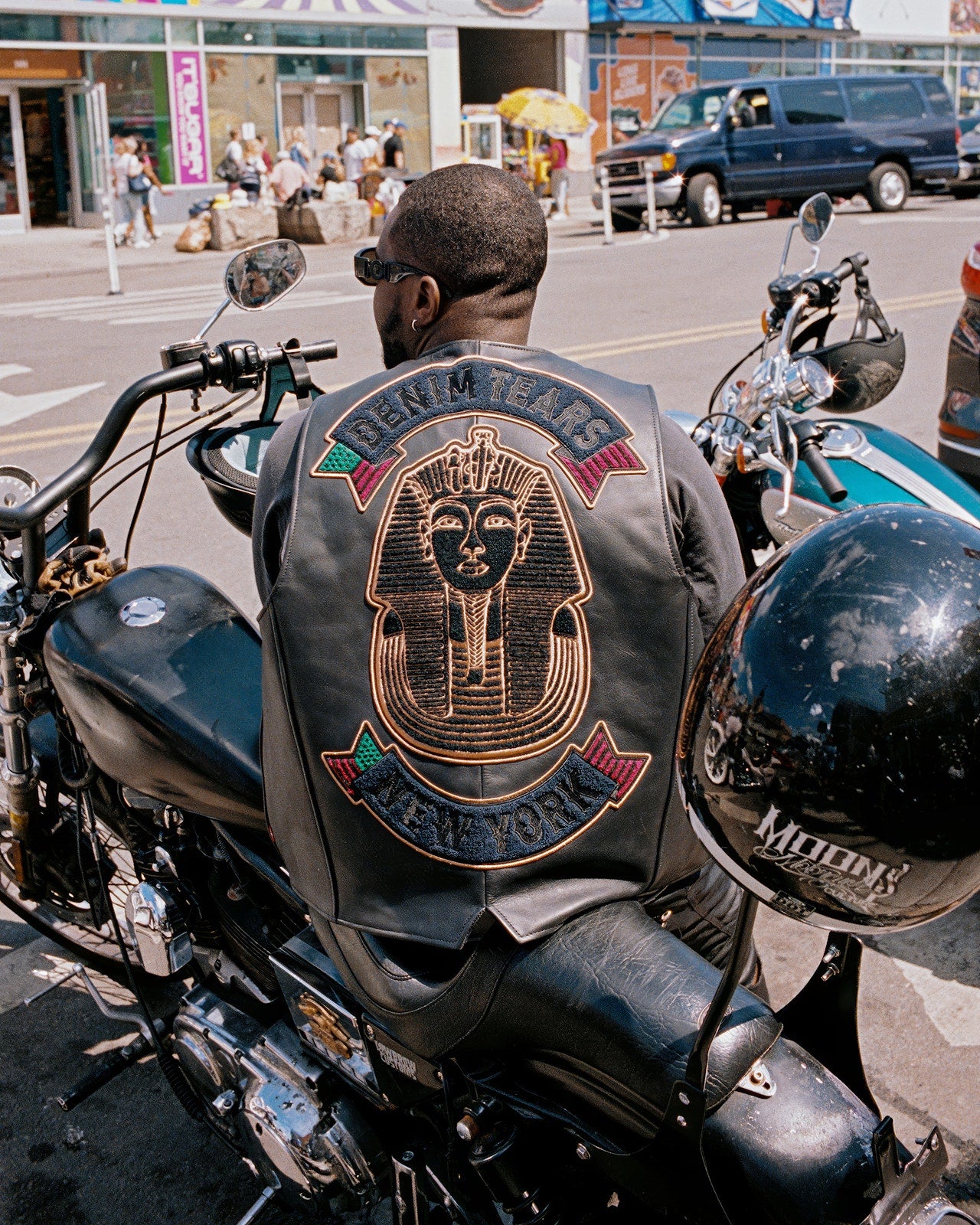 The Incomplete Vol. 2