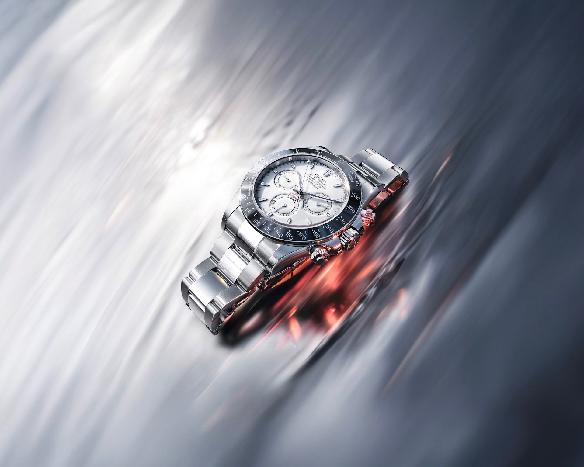 The Watch Book Rolex: 4th Revised Edition | teNeues