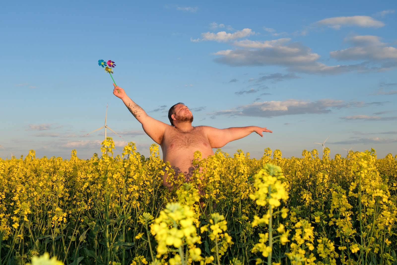 Photo: Artem Humilevskyi, @humilevskiy, Ukraine Rising, gestalten 2023