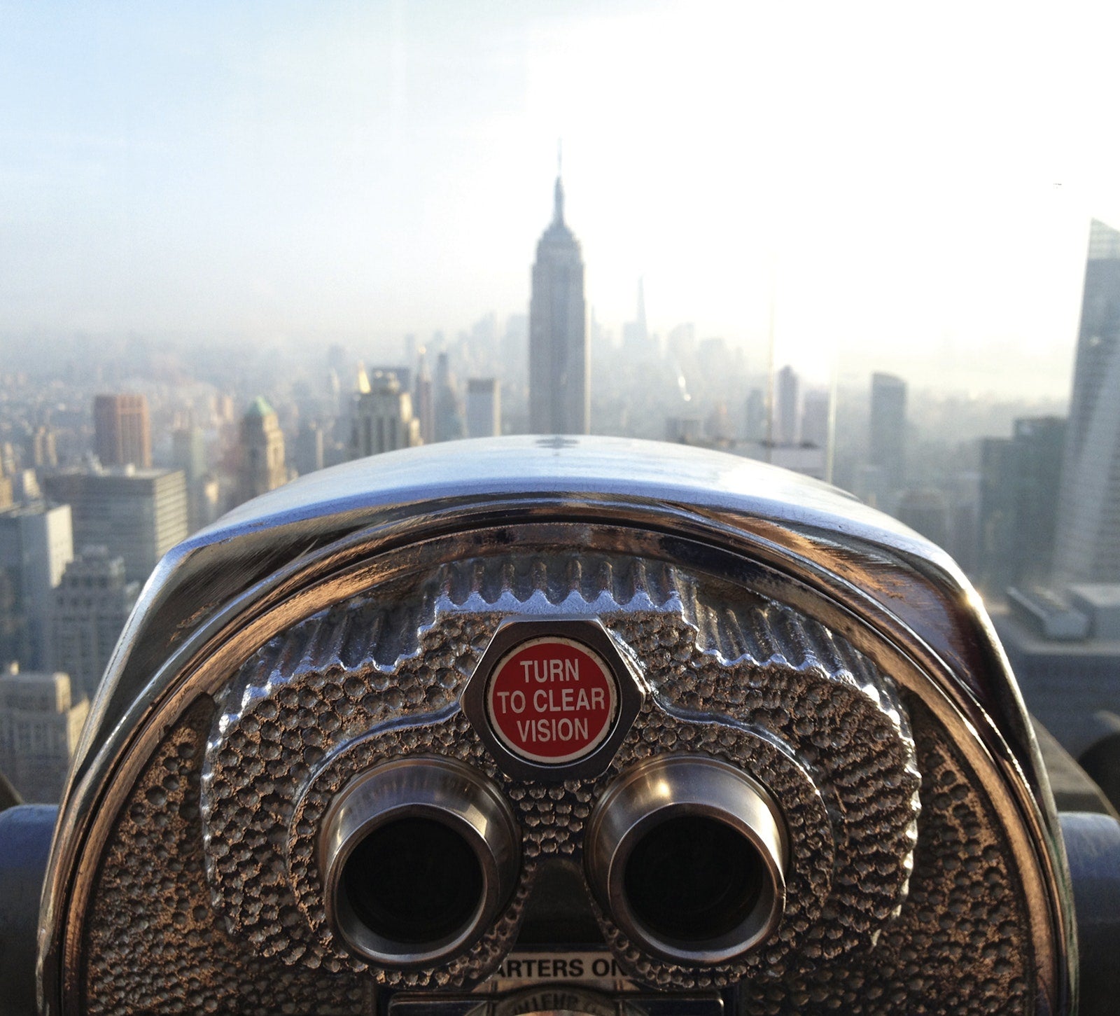 Streets of New York (tN4t-Edition)