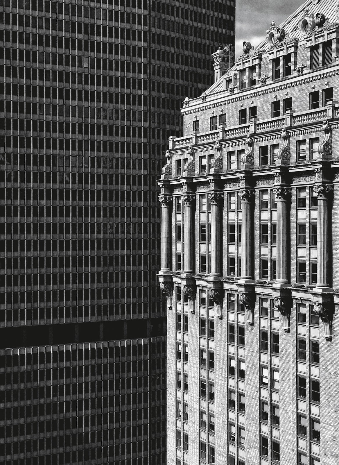 Streets of New York (tN4t-Edition)