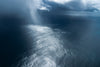 Photo: Chris Burkard, The Oceans, gestalten 2023