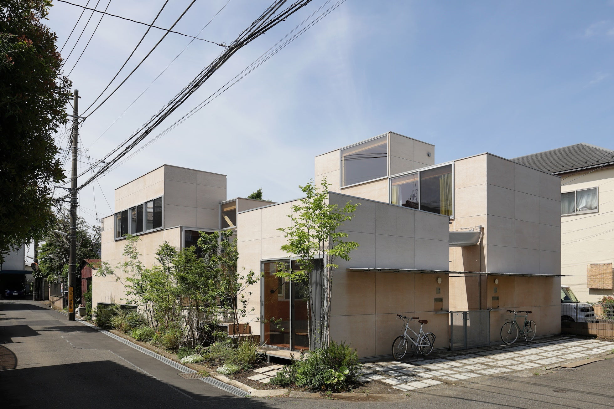 A House in Japan: Lessons in Living | gestalten