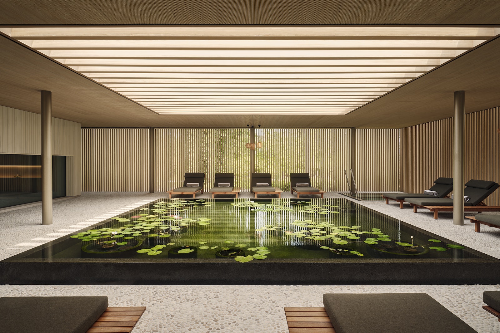the Design Hotels™ BOOK 2013 The Design Hotels Book: Edition 2016 by Amazon - Dwell