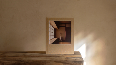 Stillness by Norm Architects (Video)