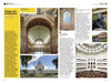 Design and Architecture in Melbourne with The Monocle Travel Guide