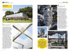 Contemporary Architecture in Melbourne with the Monocle Travel Guide