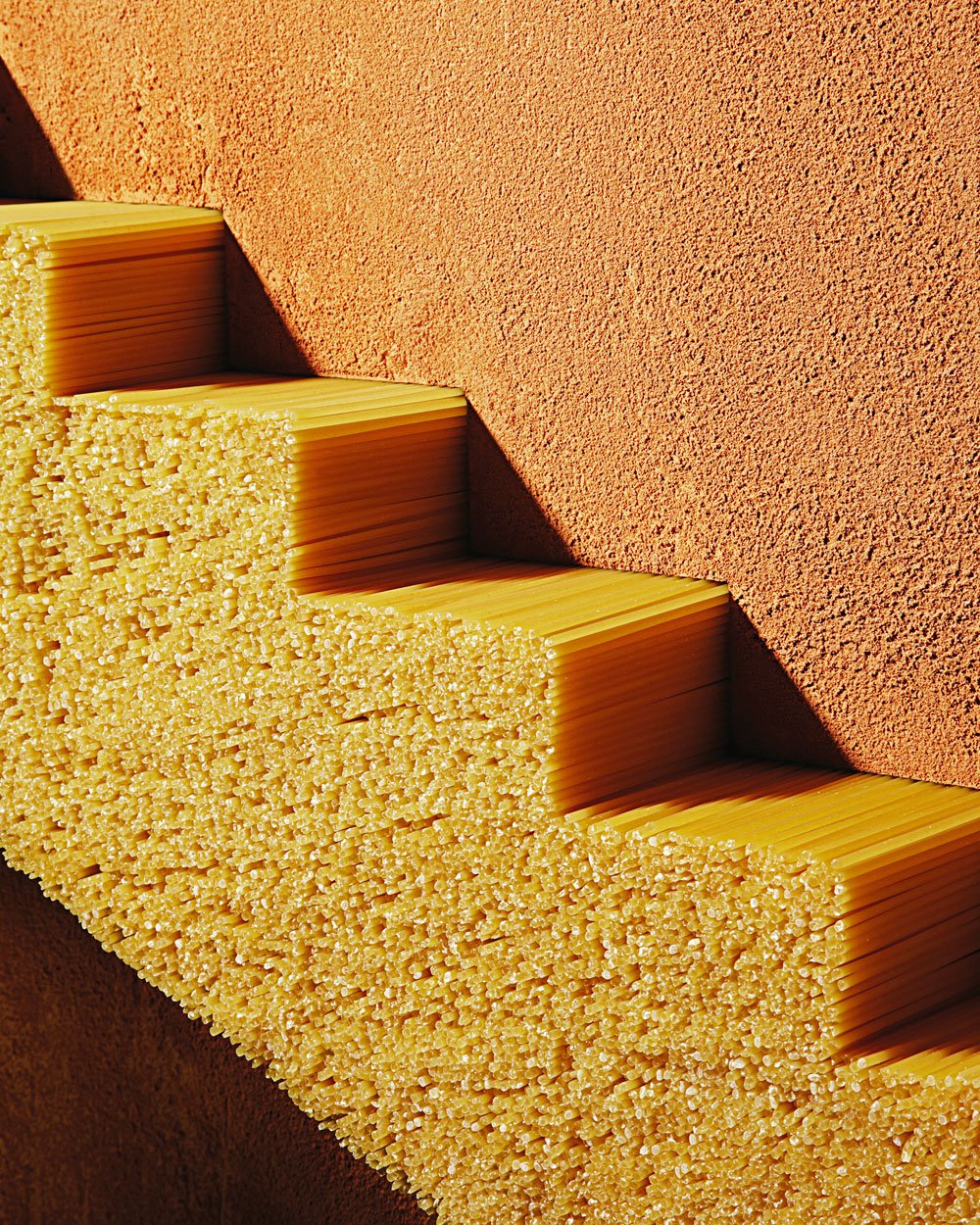 The Still Life gestalten book photography