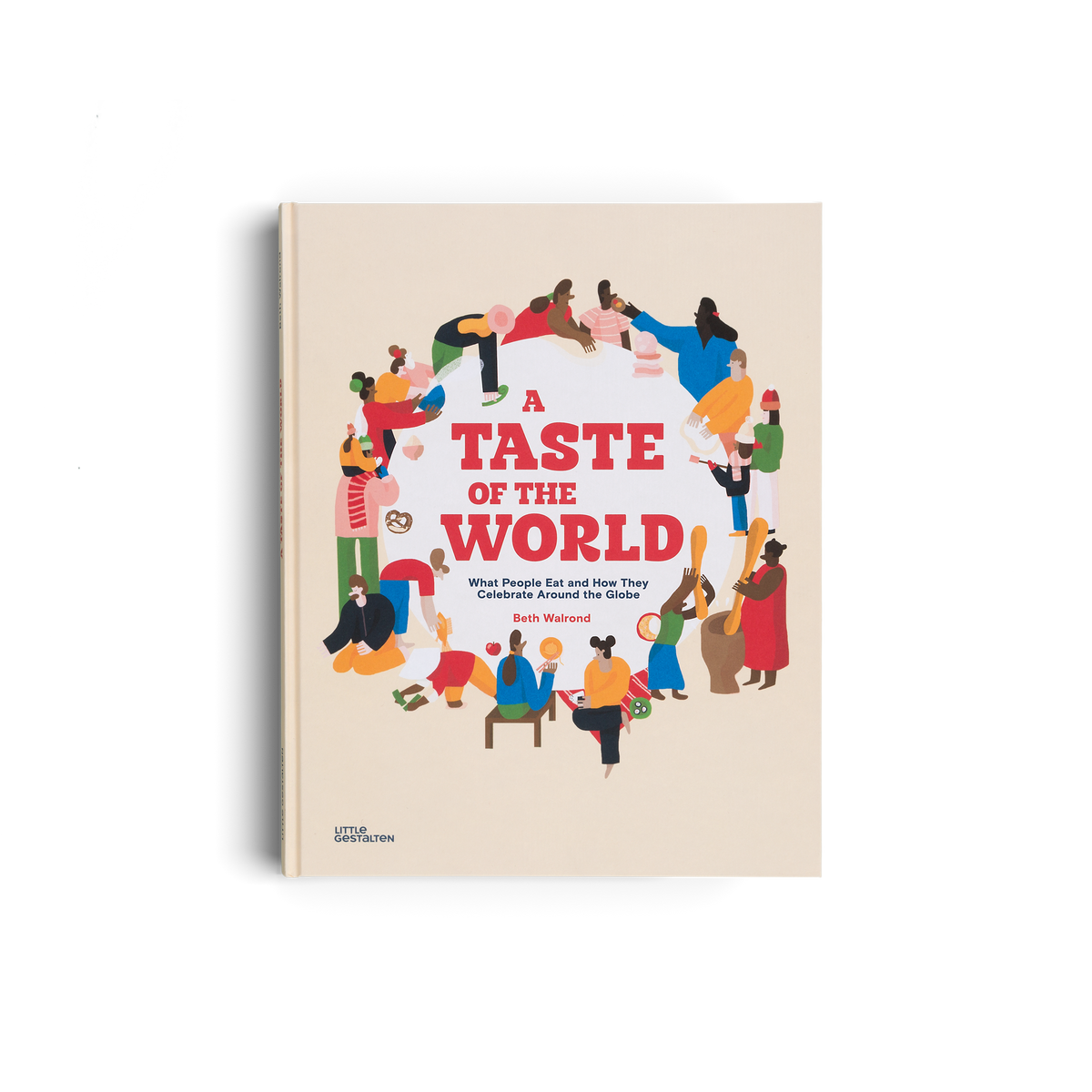 ATasteOfTheWorld_gestalten_boo