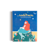 Andersen Fairy Tales Little Gestalten kids book