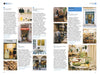 Shops and retail in The Monocle Travel Guide to Barcelona
